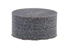 Наклейка для кия «Tiger» (S)13 мм