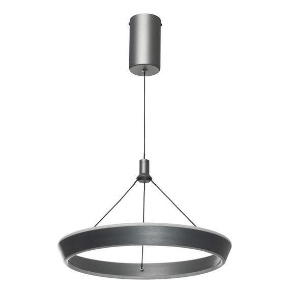 Подвесной светильник Citilux Tavi CL717011