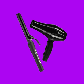 Красота и здоровье