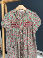 Платье Bonpoint, 140