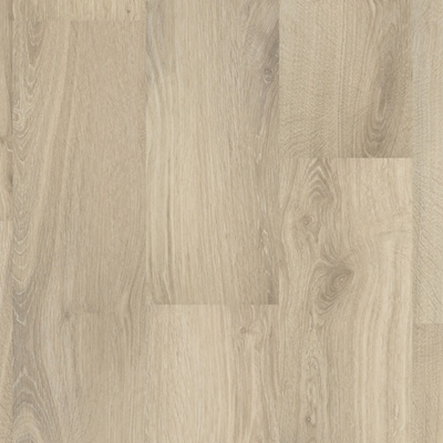 Кварцвиниловая плитка Tarkett Prime Click Wheaten Beige