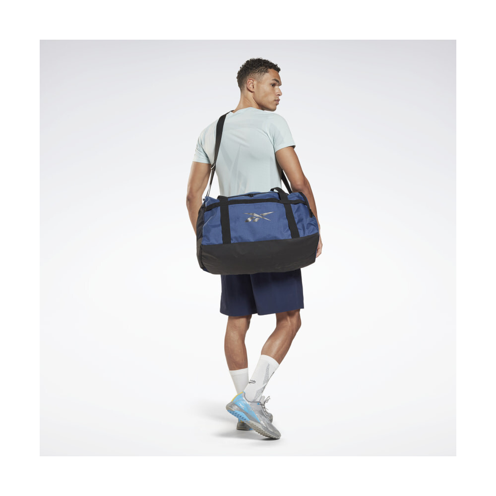 Сумка Reebok UBF GRIP L HE2380