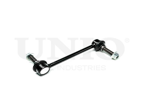 Стойка стабилизатора передняя UNIO SSP-50263
