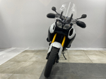 Yamaha XT1200ZE Super Tenere 047328