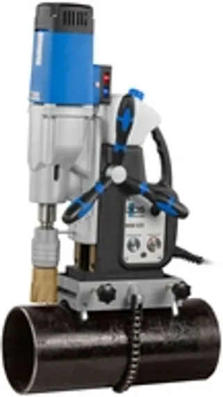 Головка фрезерная 30° для NKO B10, B15, B15 AIR и B15 AIR-S