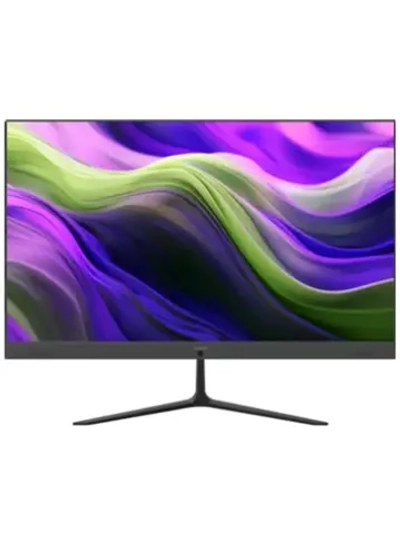 23,8" Моноблок Optimum 8/256 ГБ DM23CN-8CXW01 BLACK