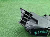 Указатель поворота правый Omoda C5 (2022-н.в.)