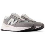 Кроссовки New Balance NB 5740, M5740HCF