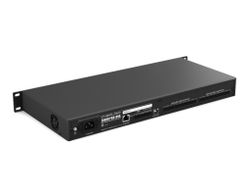 CVGAUDIO ZONER pro-88A Звуковой матричный инсталляционный DSP процессор