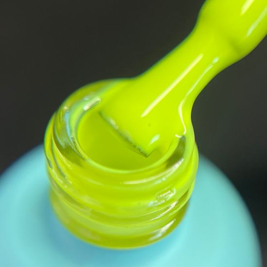 Гель-лак ENIGMA 10 мл. №114