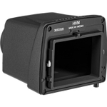 Видоискатель Hasselblad Waist Level Viewfinder HVM (3053328)