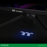 Игровой монитор Thermaltake TGM-I27FQ GM-GFT-27FTQB-EU