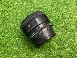 Nikon 50mm 1.4D AF Nikkor