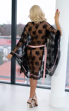 LC 90627 Cellisas szlafrok