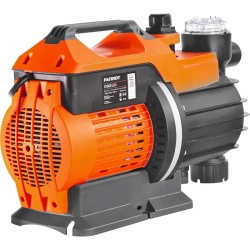 PATRIOT R 1500 LCD насос поверхностный 315302493
