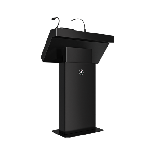 Сенсорная трибуна Voice Pro Medium