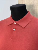Поло Zegna
