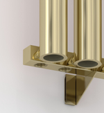 Сунержа Кумир-0 EU50 левый 300х470 7 секций