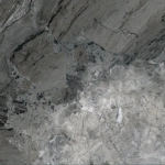 Керамогранит Primavera Mizar Dark Grey 60x60 см (NR103)