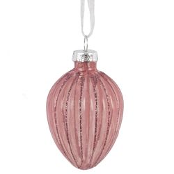 GAEM Набор из 6-ти изделий декоративных подвесных "Яйцо пасхальное" (3,5*5), L13 W16 H4 см