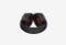 ARDOR GAMING Carbon Wireless_0426526101400