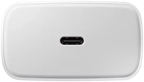 Сетевое зарядное устройство EP-TA845, 45Вт