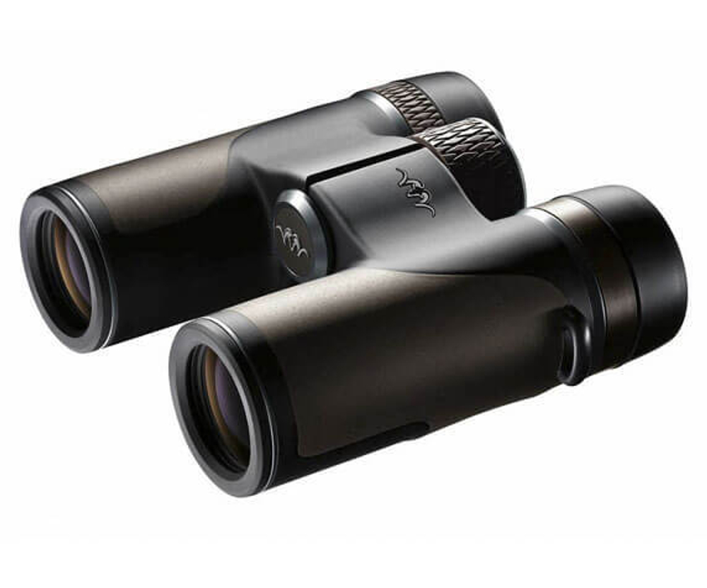 Бинокль Blaser Primus 8x30