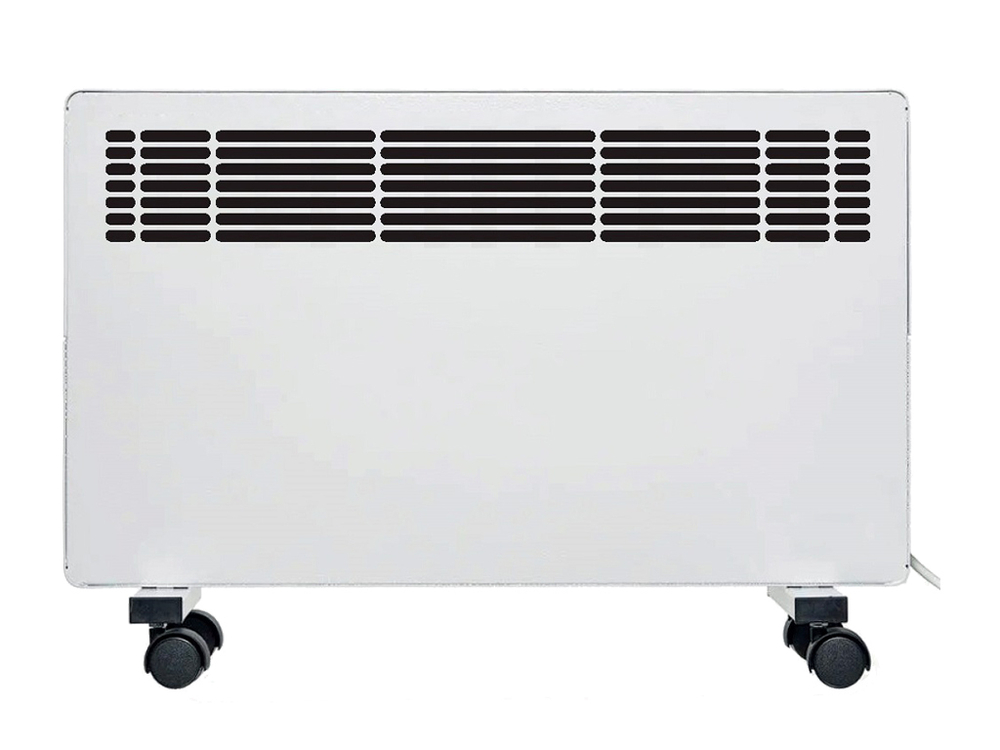 Конвектор электрический Primera PHP-MXR php-1508-mxr