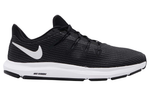 Кроссовки Nike Quest Black