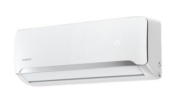 Сплит-система Ferrum IFIS24F1/iFOS24F1