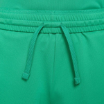 ОДЕЖДА ДЛЯ ТЕННИСА Мальчики, Шорты NIKE MULTI .