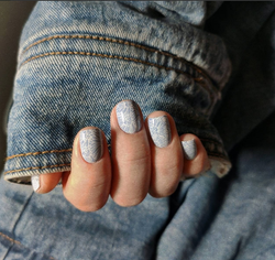 Снимок экрана 2023-02-28 155553