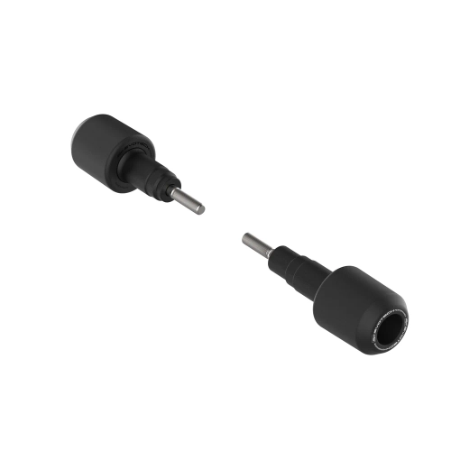 PRN018188 EVOTECH PERFORMANCE FRAME CRASH PROTECTION (SF V4 2025)