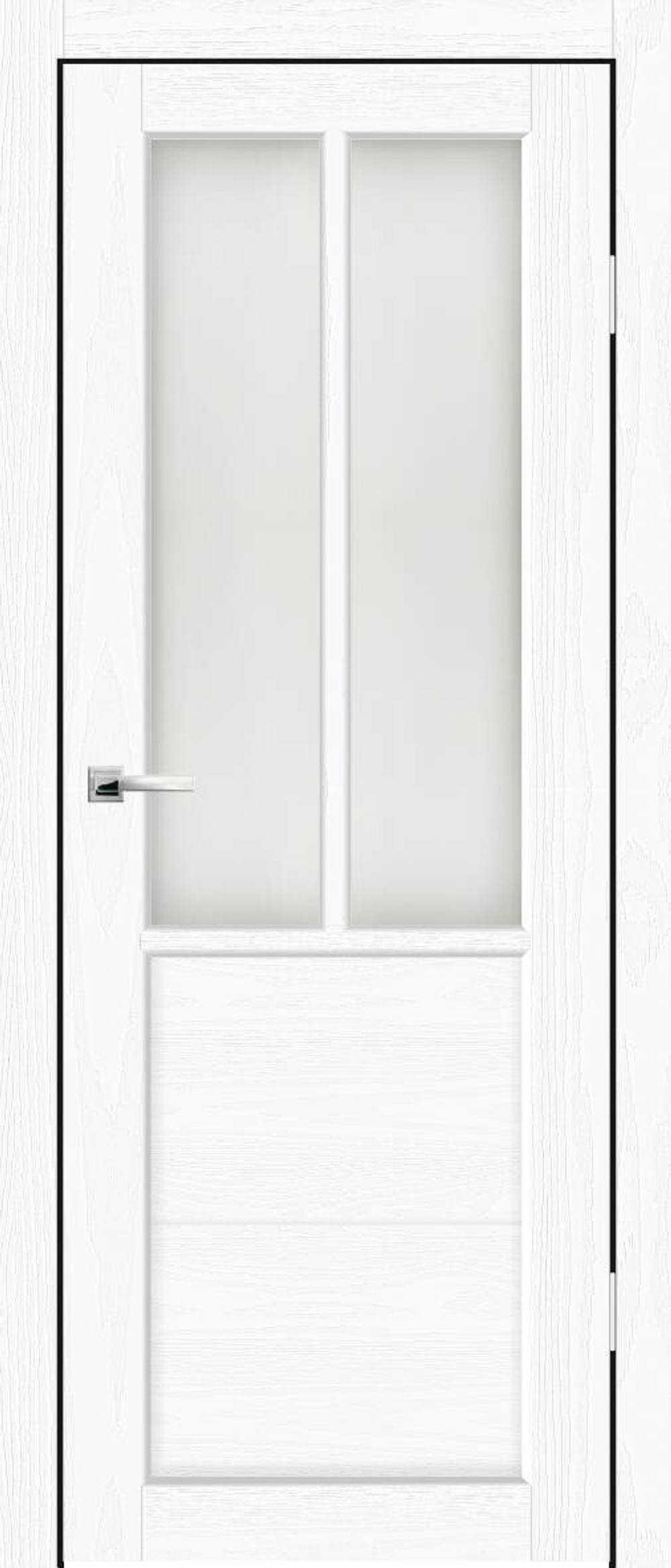 Дверь межкомнатная Верона 6
