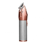 Машинка для стрижки волос BaByliss 4Artists RoseFX EDM Technology FX8700RGE