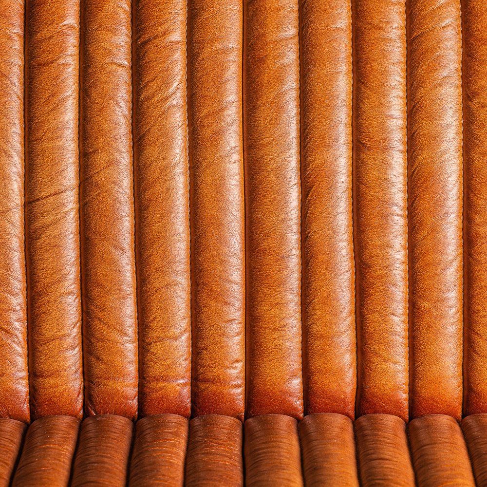 Барный диван Chadron