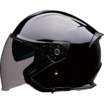 Roadmaxx 2.0 / Черный