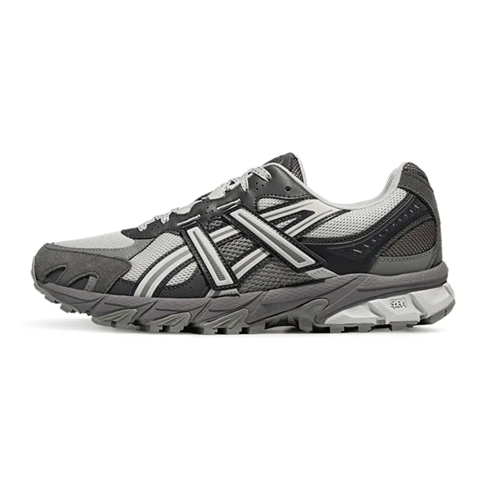 ASICS Gel Sonoma Tr62