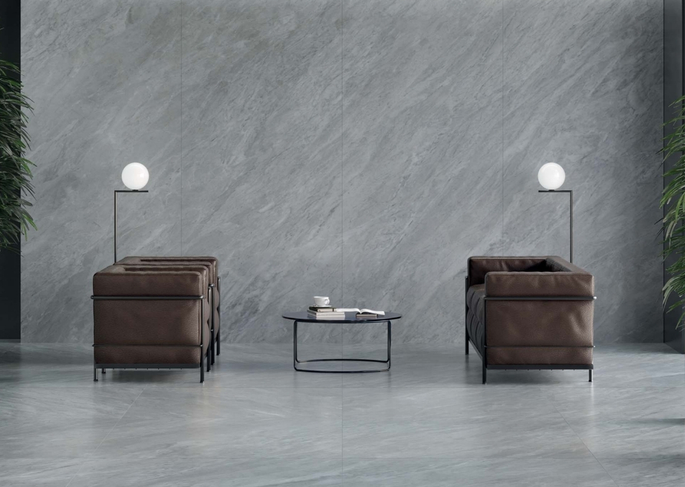 Керамогранит KEOPE Versilia 278x120 сатинированная