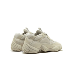 Adidas Yeezy 500 "Desert Rat - Blush"