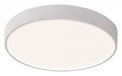 Накладной светильник Mantra Cumbuco II 8838