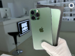 iPhone 13 Pro Max, 256 ГБ б/у