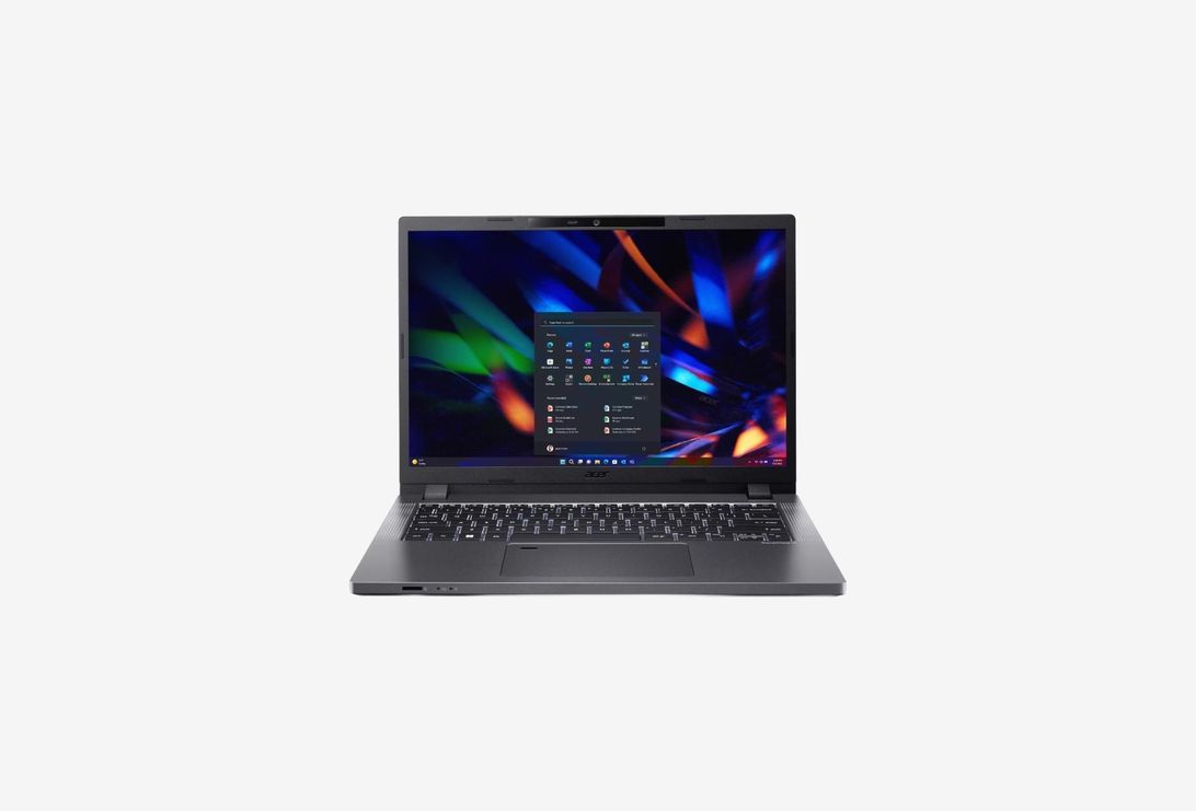 NX.B61CD.001_0126110120013