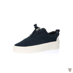 Кеды Fear of God 101 Low Top