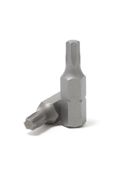 Бита TORX T30х30мм,5/16''(20шт/уп) Forsage F-1563030