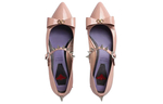 Gucci (Женская размерная сетка)