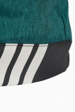Рюкзак adidas 4ATHLTS Power - зеленый