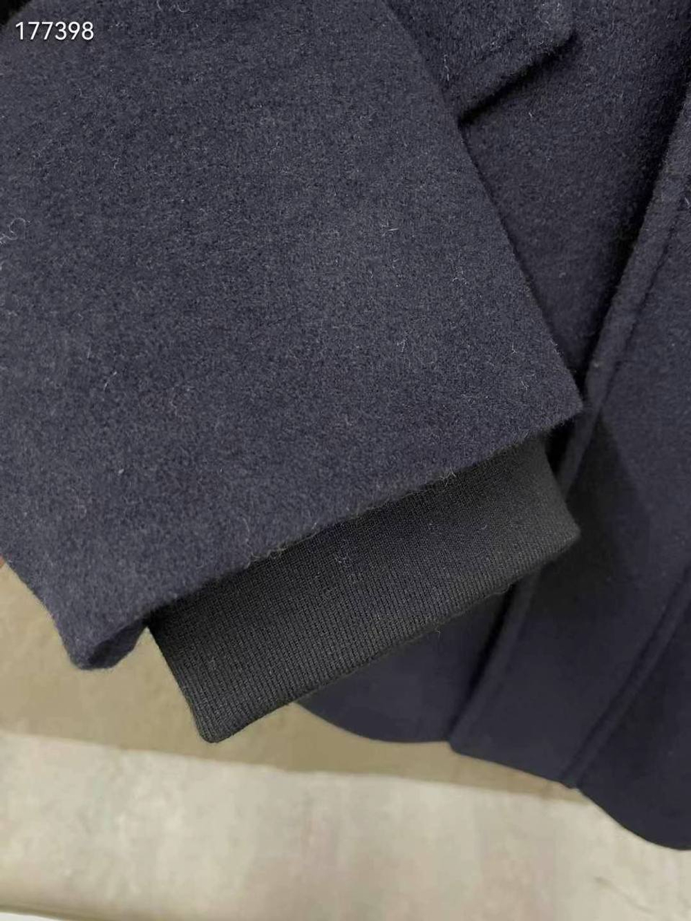 Пуховик Loro Piana