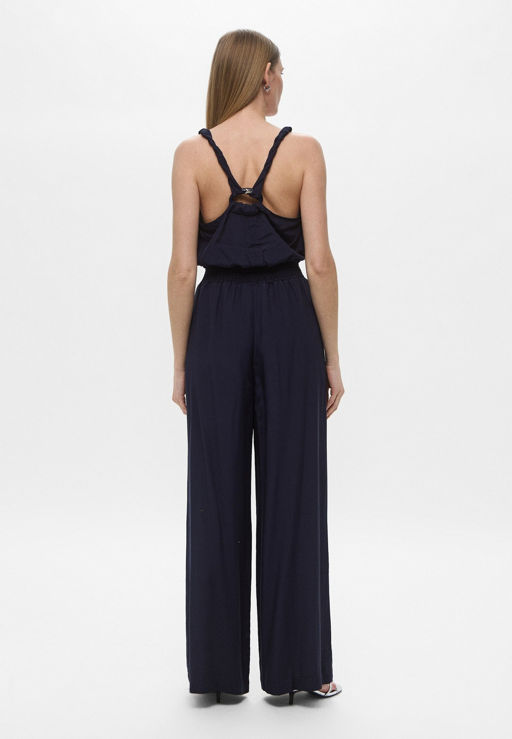 Комбинезон женский PATRIZIA PEPE