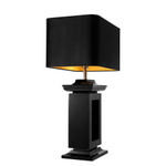 Лампа настольная Table Lamp Mandarin арт.112319